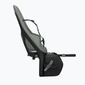 Thule Yepp 2 Maxi Rack Mount седалка за велосипед агаве 3