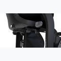 Thule Yepp 2 Maxi Rack Mount седалка за велосипед агаве 4