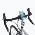 Thule Smartphone Bike Mount черен 2