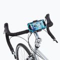 Thule Smartphone Bike Mount черен 3