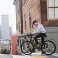 Thule Smartphone Bike Mount черен 4