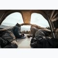 Покривна палатка 4 - местна Thule Approach L fennel tan 12