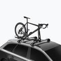 Носач за велосипеди за покрив Thule Topride, черен 568001 7