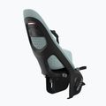 Седалка за велосипед Thule Yepp 2 Maxi Rack Mount alaska 2