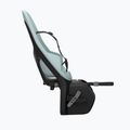 Седалка за велосипед Thule Yepp 2 Maxi Rack Mount alaska 3