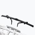Адаптер за багажник Thule EasyFold 3 Add-On черен 4