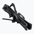 Адаптер за багажник Thule EasyFold 3 Add-On черен 5