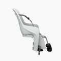 Столче за велосипед Thule RideAlong Lite 2 light gray 2