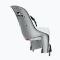 Столче за велосипед Thule RideAlong Lite 2 light gray 3