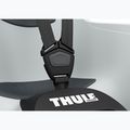 Столче за велосипед Thule RideAlong Lite 2 light gray 4