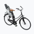 Столче за велосипед Thule RideAlong Lite 2 light gray 6