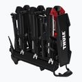 Thule Epos 3Bike 13pin багажник за теглич черен 3