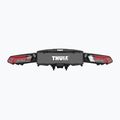Thule Epos 3Bike 13pin багажник за теглич черен 4
