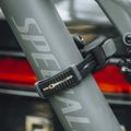 Thule Epos 3Bike 13pin багажник за теглич черен 7