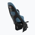 Thule Yepp 2 Maxi Rack Монтиране на седалка за велосипед aegean blue 2
