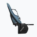 Thule Yepp 2 Maxi Rack Монтиране на седалка за велосипед aegean blue 3