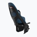 Thule Yepp 2 Maxi Rack Монтиране на седалка за велосипед майолика синьо 2