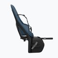 Thule Yepp 2 Maxi Rack Монтиране на седалка за велосипед майолика синьо 3