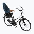 Thule Yepp 2 Maxi Rack Монтиране на седалка за велосипед майолика синьо 4
