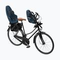 Thule Yepp 2 Maxi Rack Монтиране на седалка за велосипед майолика синьо 5