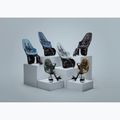 Thule Yepp 2 Maxi Rack Монтиране на седалка за велосипед майолика синьо 7