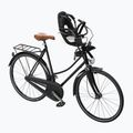 Предна седалка за велосипед Thule Yepp Nexxt Mini, бяла 12080113 6