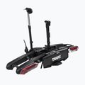 Thule Epos 2Bike 13pin багажник за теглич черен 978100