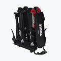 Thule Epos 2Bike 13pin багажник за теглич черен 978100 3