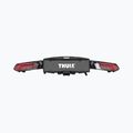 Thule Epos 2Bike 13pin багажник за теглич черен 978100 4