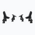 Поставка за транспортиране на каяк Thule DockGlide black