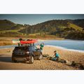 Поставка за транспортиране на каяк Thule DockGlide black 3