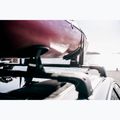 Поставка за транспортиране на каяк Thule DockGlide black 4
