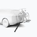 Сгъваема рампа за товарене Thule Epos 978700 2