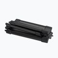 Сгъваема рампа за товарене Thule Epos 978700 3