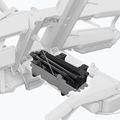Сгъваема рампа за товарене Thule Epos 978700 4