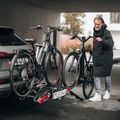 Сгъваема рампа за товарене Thule Epos 978700 5
