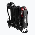 Носач за велосипеди с кука Thule EasyFold 3 3Bike черен 3