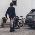 Носач за велосипеди с кука Thule EasyFold 3 3Bike черен 6