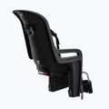 Седалка за велосипед Thule RideAlong 2 Frame Mount тъмно сива 2
