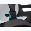 Седалка за велосипед Thule RideAlong 2 Frame Mount тъмно сива 4