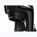 Седалка за велосипед Thule RideAlong 2 Frame Mount тъмно сива 5