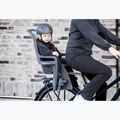 Седалка за велосипед Thule RideAlong 2 Frame Mount тъмно сива 9