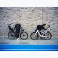 Седалка за велосипед Thule RideAlong 2 Frame Mount тъмно сива 10