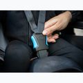 Седалка за велосипед Thule RideAlong 2 Frame Mount тъмно сива 11
