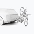 Държач за ремонт на велосипеди Thule Epos 2