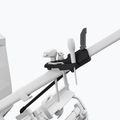 Държач за ремонт на велосипеди Thule Epos 3