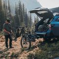 Държач за ремонт на велосипеди Thule Epos 4