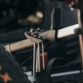 Държач за ремонт на велосипеди Thule Epos 5