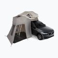 Предверие към покривна палатка Thule Annex L 3