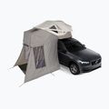 Предверие към покривна палатка Thule Annex L 4